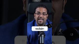 3 AI Tools That Will Double Your Productivity Instantly!