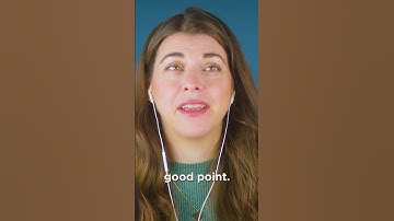 Tegan Kline, founder of The Graph: "Why you should work in web3" #shorts