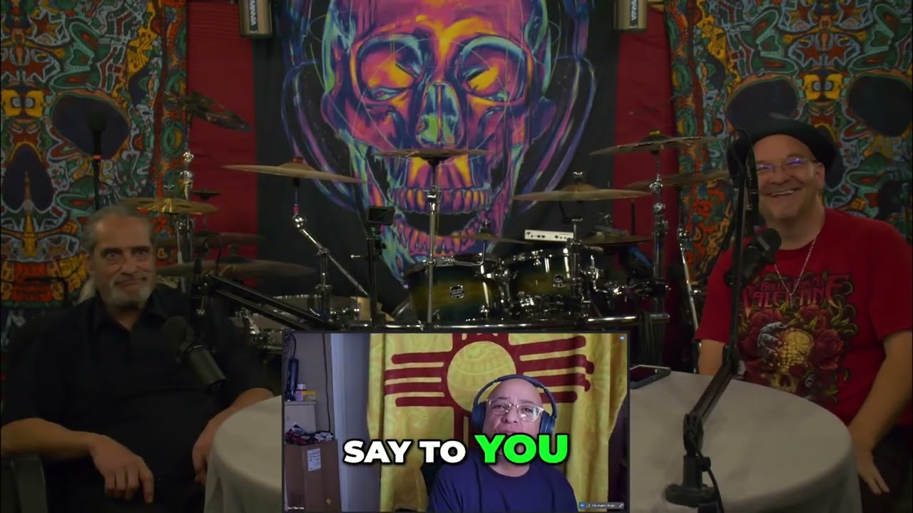 Border Patrol Contract RUINED My Tour Company! 😭 