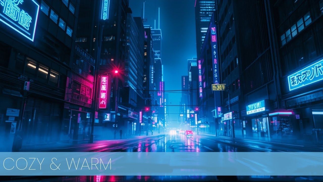 A Warm Place to Settle In | FLOWDEN