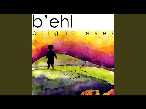 B'ehl — My Favourite Part