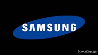 Toque One Step Forward  (Samsung)