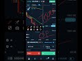 Qoutex 2026 and you are finally a Profitable Trader. 😎"026