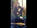 Ice - T - Gangsta style 1993 🔥🔥