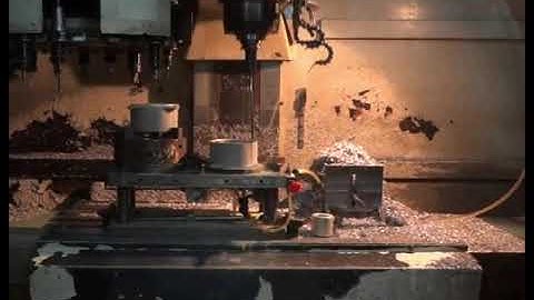 MOTOR GIẢM TỐC DOLIN