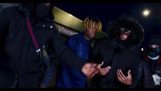 Download Lagu R2R - AnyDay (Official Video) MP3 Download Lagu R2R - AnyDay (Official Video) MP3