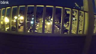 arrive odenton south sounds (6) to keep you up at night