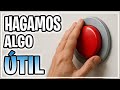 🔴 Esa Idea Puede Cambiarle la Vida a Alguien (Domótica Accesible)