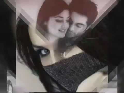 صوركم من اباوع مدري شيصير