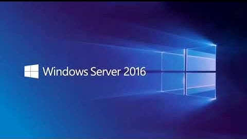 Windows 7 Animation Logo History (2002-2016) Reversed