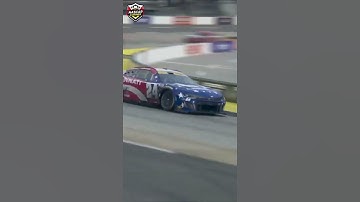 NASCAR President EXPOSES France Family: New Revenue Model REJECTED in Court Testimony