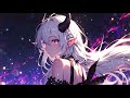 Best Nightcore Songs 2026 | Fast Anime Music | Gaming &amp; Focus Energy [No Copyright]