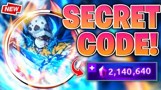 πFREE FRUITS!π₯ NEW 2026 FRUIT BATTLEGROUNDS CODES | ROBLOX FRUIT BATTLEGROUNDS