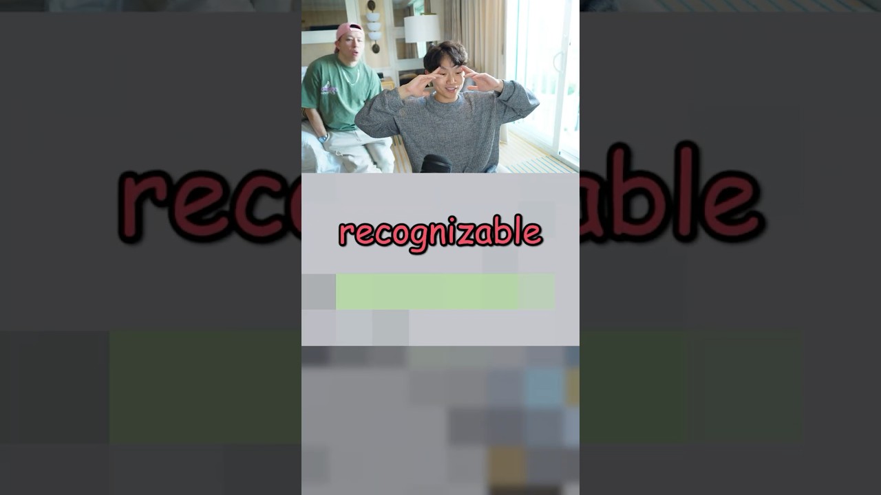 Guess The Roblox Game By The Image 📸