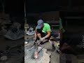 Highlight live