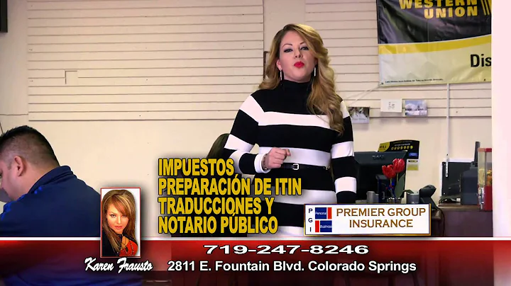 Karen Frausto