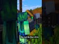 Noob TV - Khi Noob thử tâm sự với bố mẹ về chuyện yêu đương