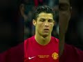 Cristiano Ronaldo 2007 8 Season Cristiano Ronaldo 2007 8 Season