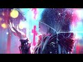 Beautiful Relaxing Music with Rain Sounds- Meditation Music, Relaxing Sleep Music, Piano Music