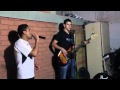 cumbias LA CUARTETERA