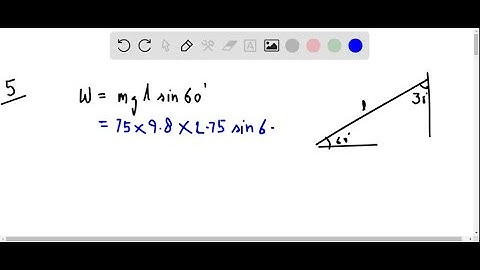 If f and g are twice differentiable functions of a single variable, show that the function u(X, t)=…