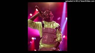 [FREE] Lil Gotit x Lil Keed Type Beat | "PONTIAC"