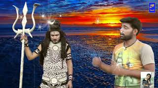 MERA BHOLA 2018 BHOLE BABA DJ Govind haryanvi Bholenath HR VIDEO Song New Bhole Baba Song 2018