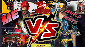 1v1 Custom with only headshot 💀👿 |FREE FIRE| @sakibroyalyt |VIDEO| |TRENDING| |FORYOU| |CUSTOM| |1v1