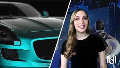 An In-Depth Look at Farley Tech City