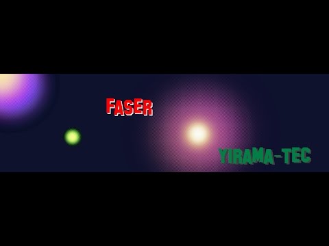 Java Faser Programmierung # 002 teil 1