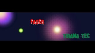 Java Faser Programmierung # 002 teil 1 Wealth