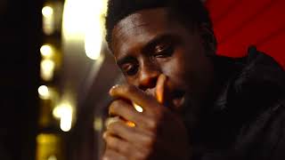 Monkey (67) - Monostyle 2 [Music Video]