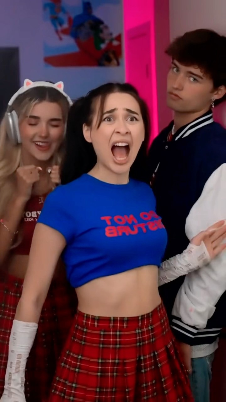 ?? / XO TEAM TikTok #shorts #tiktok