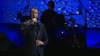 картинка: Александр БУЙНОВ - Посвящение другу /Live/