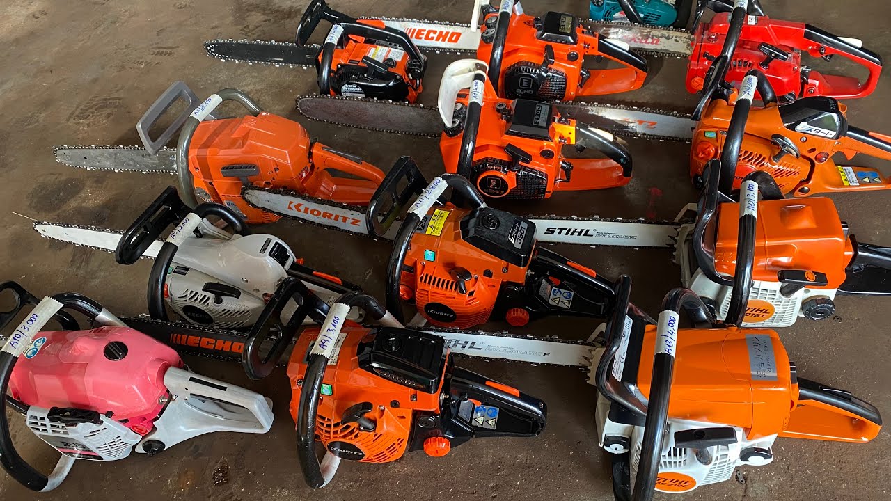Lama Da Decespugliatore 25,5 Cm 3 Denti Per Spazzaneve – Compatibile Stihl, Husqvarna, Echo - Foto 1