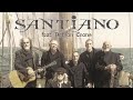 Santiano-Santiano ft Nathan Evans lyrics