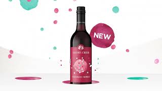 Jacob s Creek Grenache Shiraz - 15s