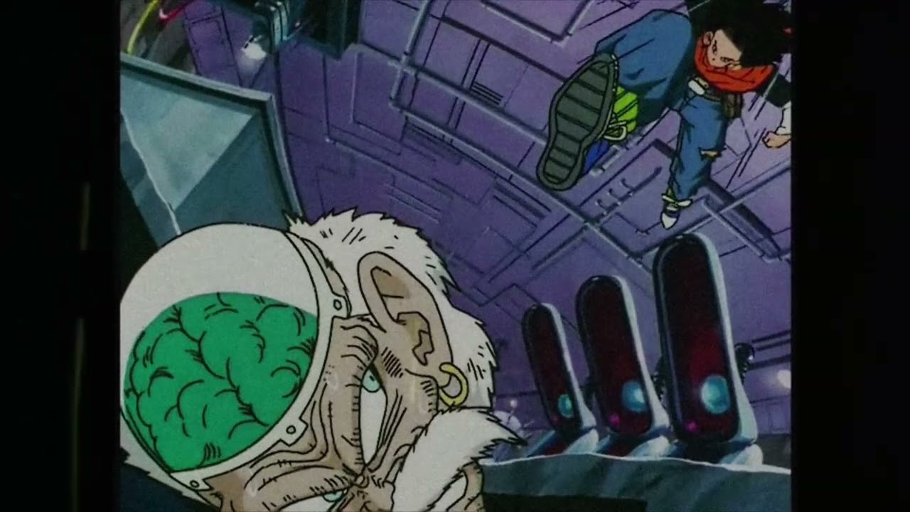 Zeu x Alpha wann Boom Bap Type Beat - "Cypher"