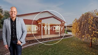 416 Douglas Road, Lavington