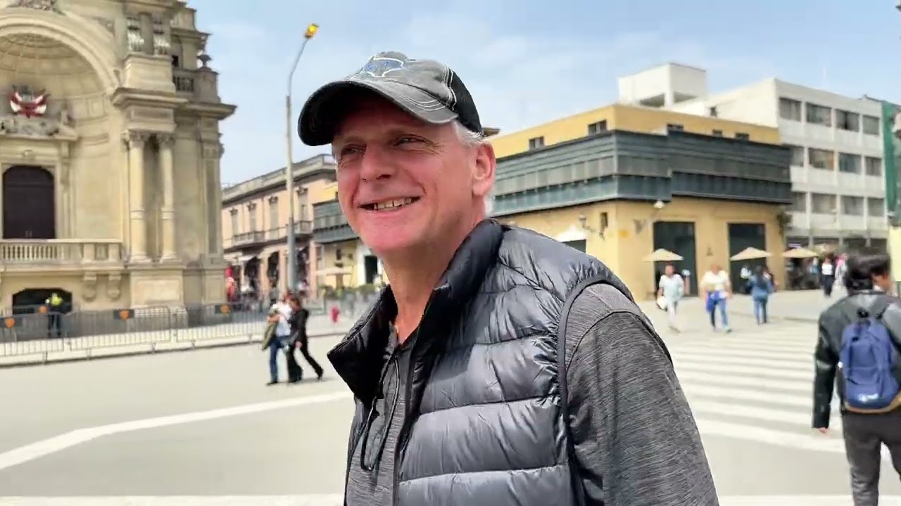 來一場說走就走的旅行，我帶上你，你帶上錢。