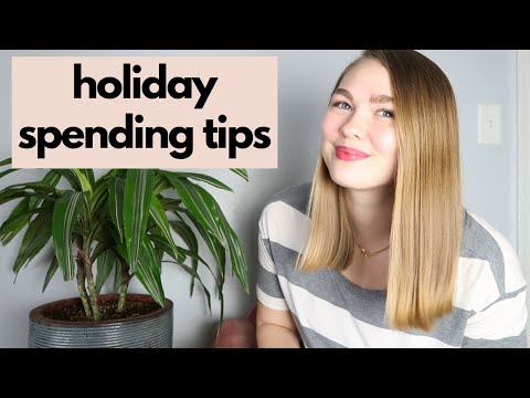 Make a holiday