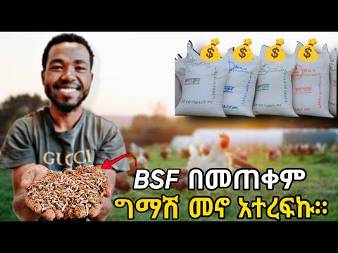 ቪዲዮ: ከግማሽ ዱፕሌክስ ጋር ስንት የሽቦ ጥንዶች ጥቅም ላይ ይውላሉ?