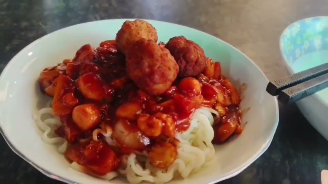 ส่งงานครูณัฐนรี สุชิตกุล กลุ่มไก่กรอบไส้ฉ่ำ