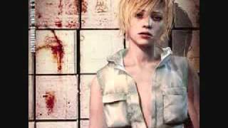 Silent Hill 3 Dance With Night Wind