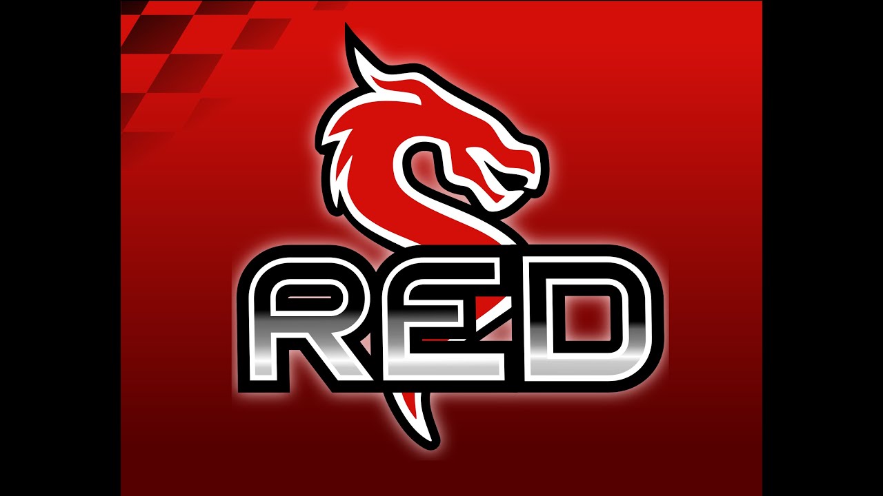 Guarda Pokermask - RED su YouTube Guarda Pokermask - RED su YouTube