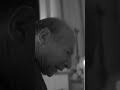 The Conversation. 22nd February 2022 #shorts