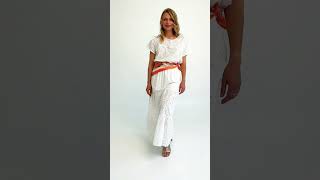 Лёгкий и воздушный хлопок 👌 качественное шитье made in Italy 🇮🇹 OZON https://ozon.ru/t/7o2Mznk