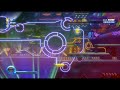 Sonic Colors Ultimate: Starlight Carnival Act 3 [1080 HD]