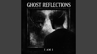 I am I