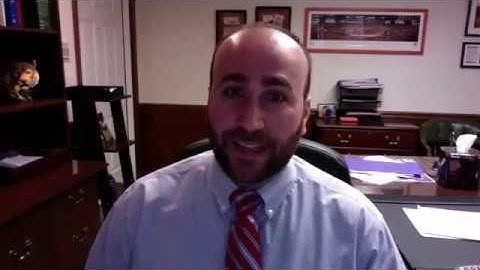 Can I Amend My Tax Return To Change My Filing Status?